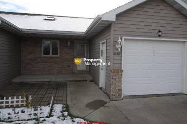 Main picture of W6511 Levi Dr