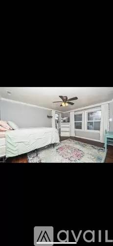 Main picture of 1341 Tulls Creek Rd