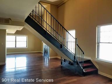 Main picture of Claridge House Condominiums