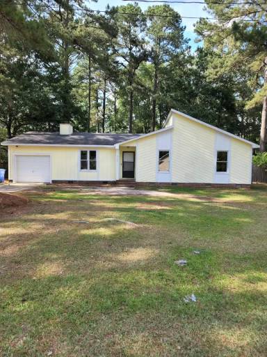 Main picture of 9395 Gooden Dr