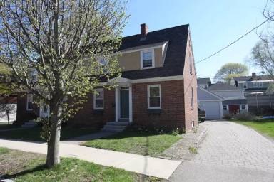 Main picture of 109 Preble Way