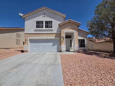 Main picture of 3114 Crownline Ct