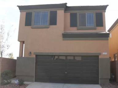 Main picture of 5275 Railroad River Ave