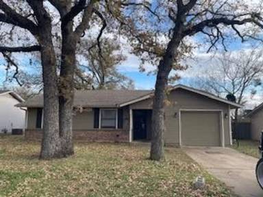 Main picture of 1580 W Groesbeck St