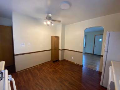 Main picture of 343 Beverly Hills Dr