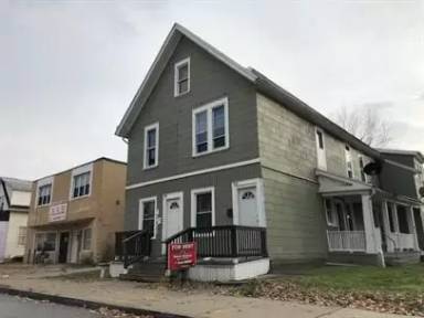 Main picture of 1420 Kenmore Ave