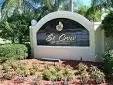 Main picture of 4710 Saint Croix Ln