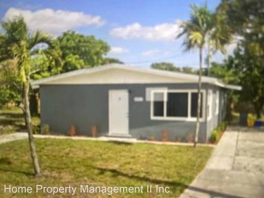 Main picture of 1456 W 29th St