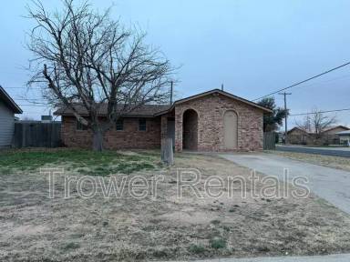 Main picture of 1800 Cord St