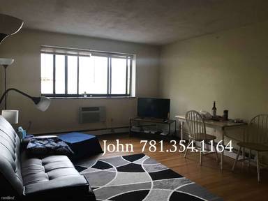 Main picture of 30 Allston St
