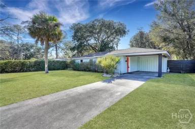 Main picture of 2337 Shirley Dr