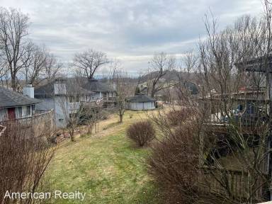 Main picture of 276 Knoll Dr