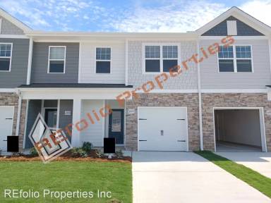 Main picture of 6922 Outfall Point Ln