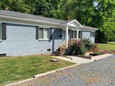 Main picture of 1721 Matheson Ave