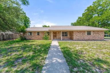 Main picture of 1016 Meadowlark Ln