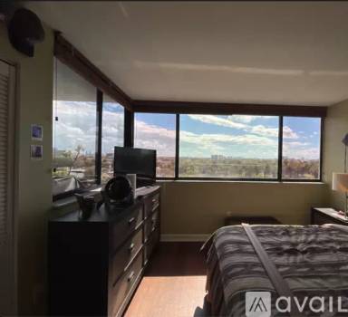 Main picture of River Run Condo