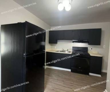 Main picture of 850 Indiana St