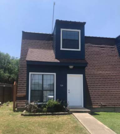 Main picture of 524 North St