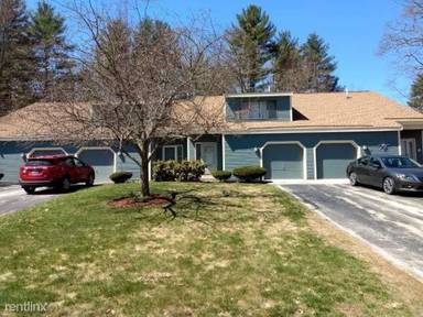 Main picture of 94 Indian Rock Rd