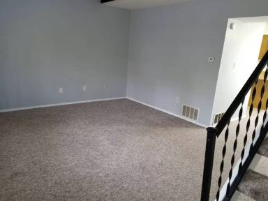 Main picture of Timbernest Townhomes