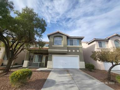 Main picture of 9998 Peach Flower Ct