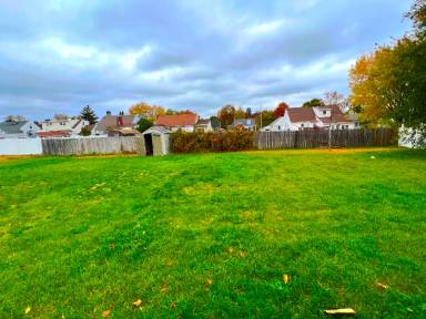 Main picture of 172 Mariaville Rd