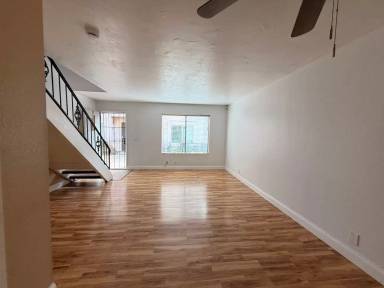Main picture of 1604 Presioca St