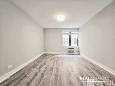 Main picture of Barry Apartments