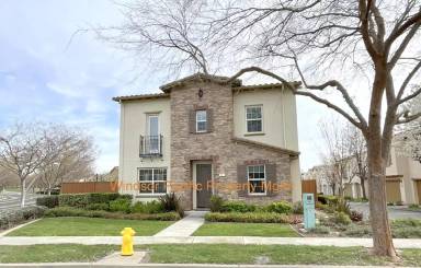 Main picture of 101 Lucy Ln