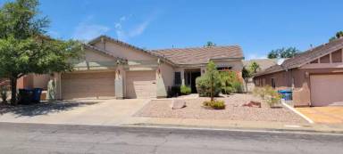 Main picture of 73 Cabana Blanca St
