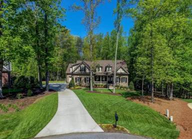 Main picture of 8706 Invershield Ct