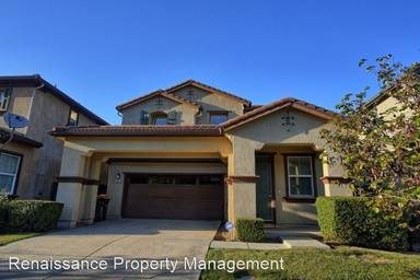 Main picture of 261 Crescent Moon Dr