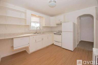 Main picture of 3853 Mercerville Quakerbridge Rd