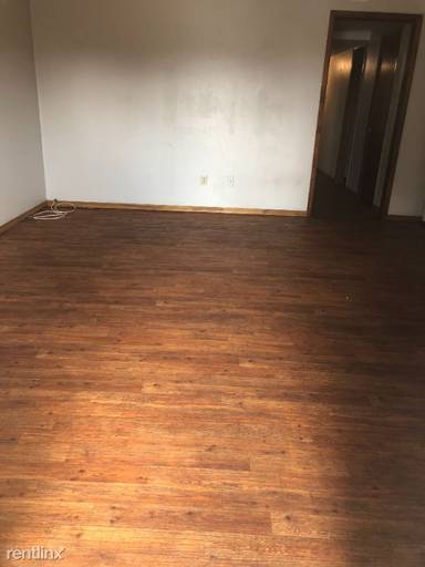 Main picture of The Nicholson House