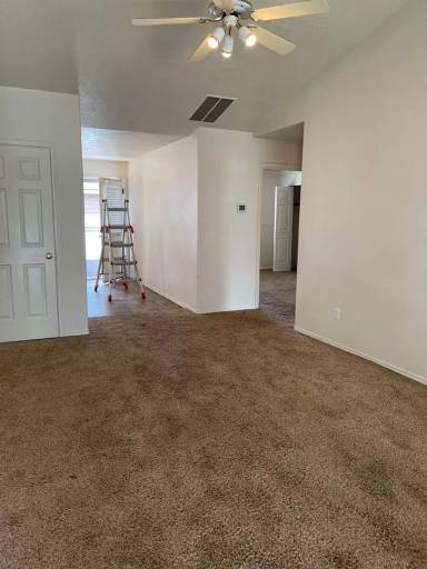 Main picture of 6996 Ridgetop Dr NE