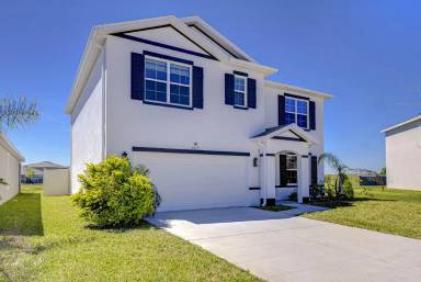 Main picture of 8562 Hardy Bay Loop