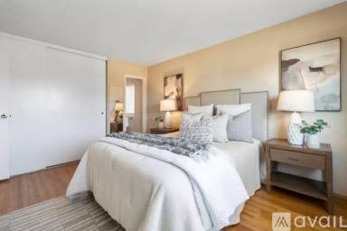 Main picture of 1207 Johnson Ave