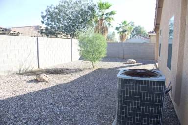 Main picture of 2716 W Allens Peak Dr