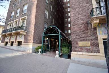 Main picture of The Belvedere