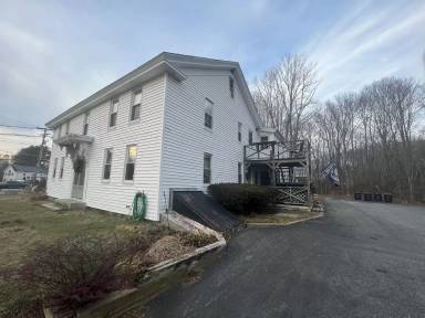 Main picture of 21 Kingston Rd