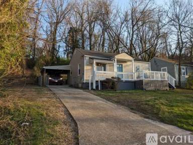 Main picture of 918 Gertrude Ave
