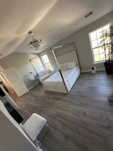 Main picture of 5140 Twin Flower Ct