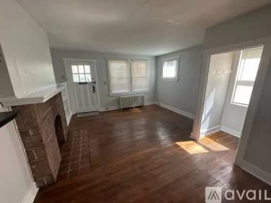 Main picture of 7128 Edgerton Ave