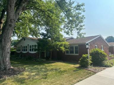 Main picture of 311 Lloyd St