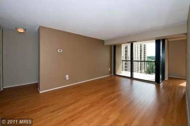 Main picture of The Brittany Condominiums