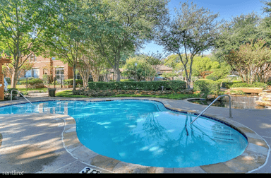 Main picture of Homes Of Prairie Springs