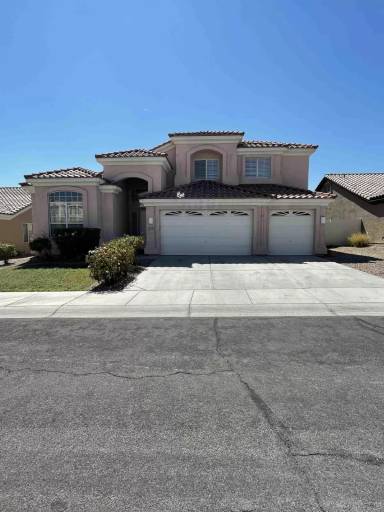 Main picture of 8609 Highland View Ave