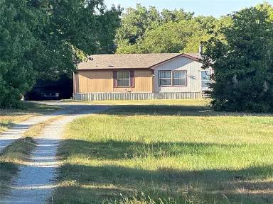 Main picture of 44310 Hardesty Rd