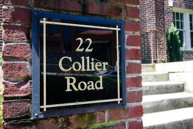 Main picture of 22 Collier Road Unit 9