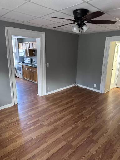 Main picture of 18 Main St